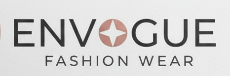 envouge fashion wear horizontal
