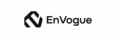 EnVogue Workwear Uniform manufacturer
