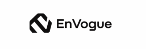 EnVogue Workwear Uniform manufacturer